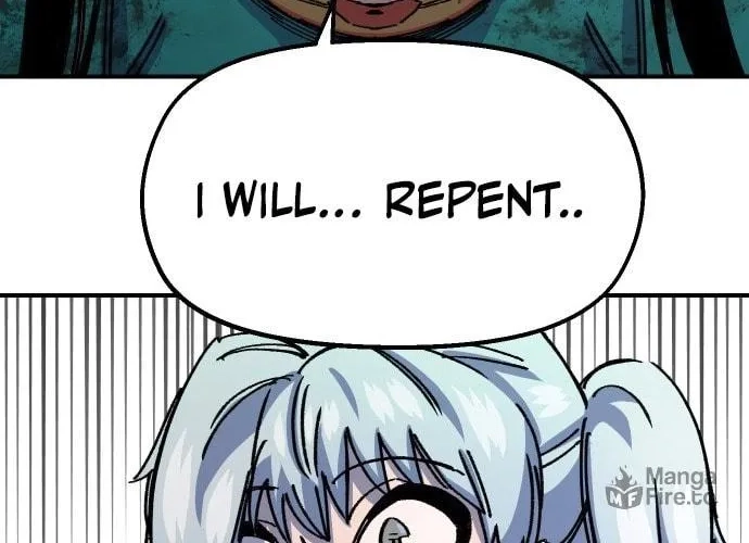 Reincarnation of the Veteran Soldier Chapter 42 - Page 165
