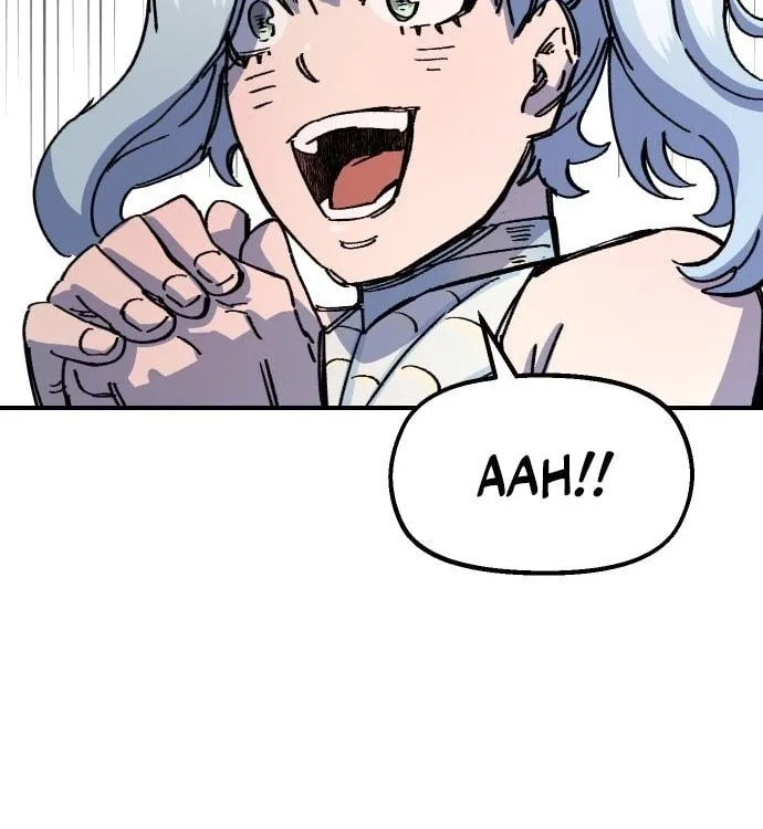 Reincarnation of the Veteran Soldier Chapter 42 - Page 166