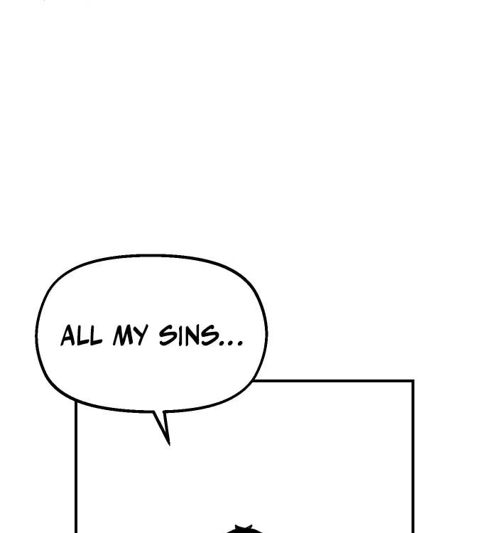 Reincarnation of the Veteran Soldier Chapter 42 - Page 170