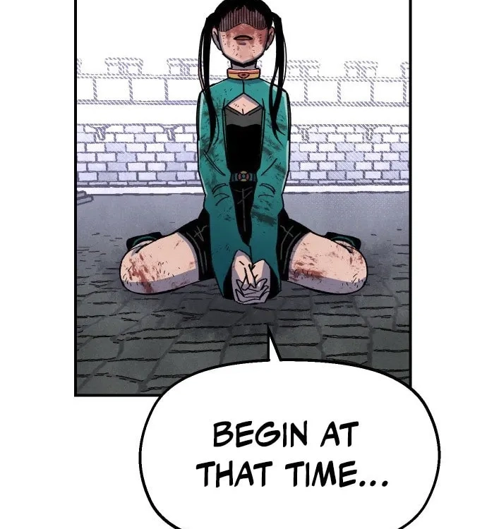 Reincarnation of the Veteran Soldier Chapter 42 - Page 171