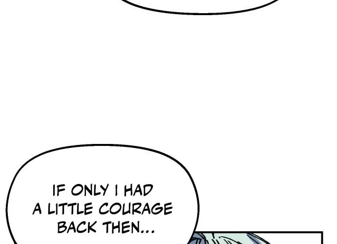 Reincarnation of the Veteran Soldier Chapter 42 - Page 172