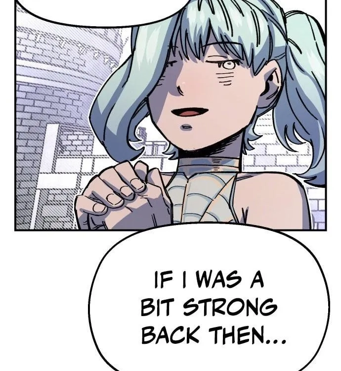 Reincarnation of the Veteran Soldier Chapter 42 - Page 173
