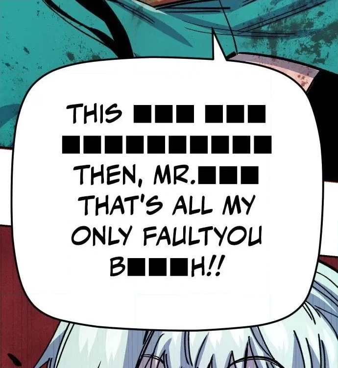 Reincarnation of the Veteran Soldier Chapter 42 - Page 177
