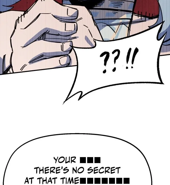 Reincarnation of the Veteran Soldier Chapter 42 - Page 179
