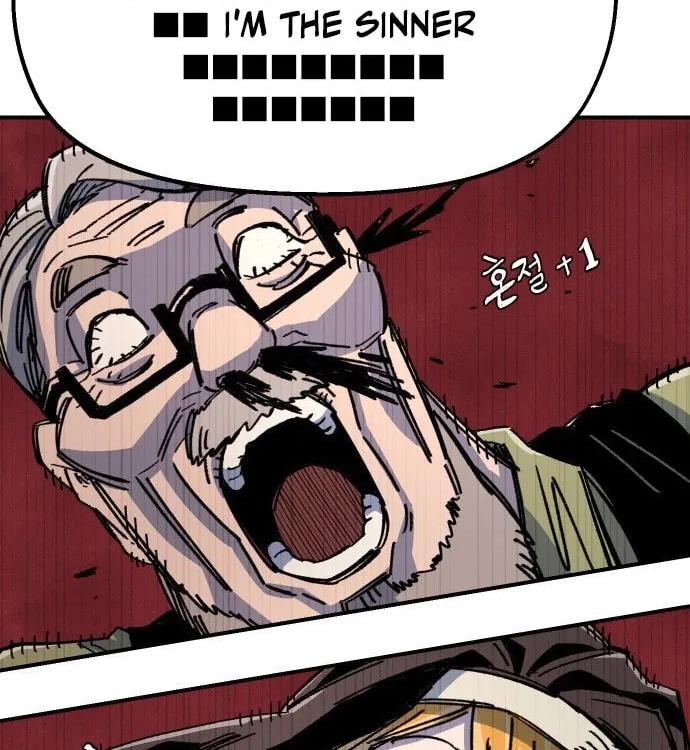 Reincarnation of the Veteran Soldier Chapter 42 - Page 180