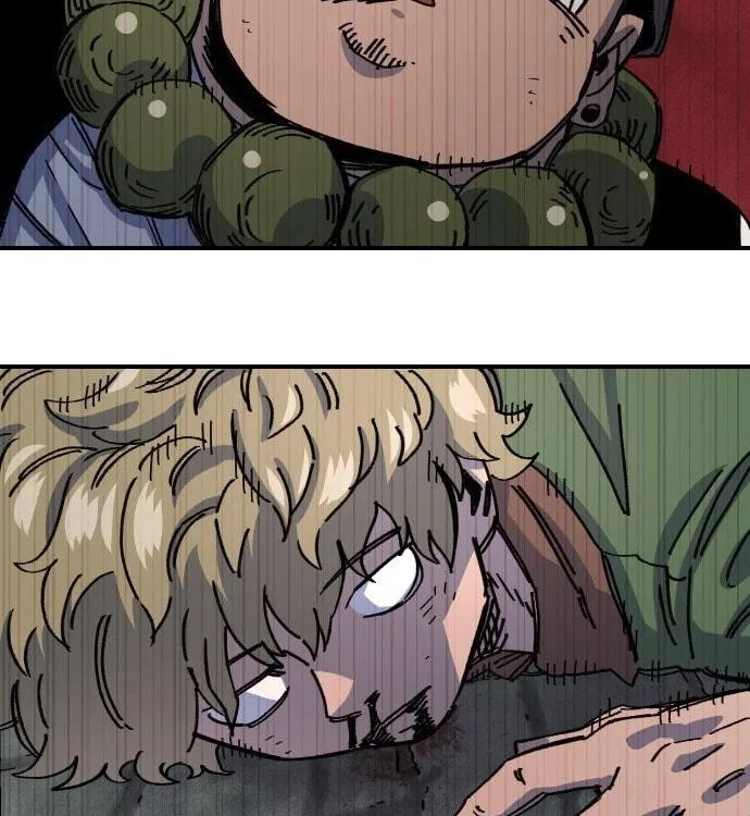 Reincarnation of the Veteran Soldier Chapter 42 - Page 183