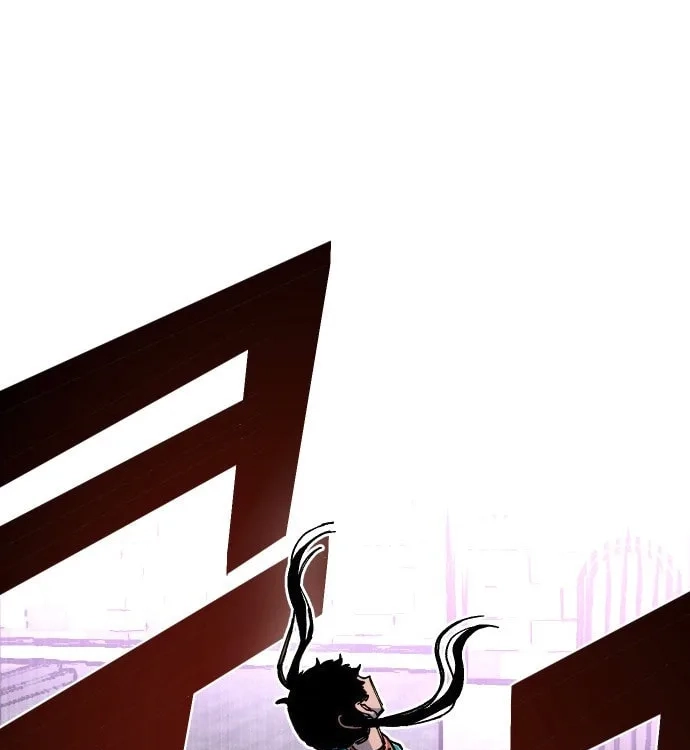 Reincarnation of the Veteran Soldier Chapter 42 - Page 185