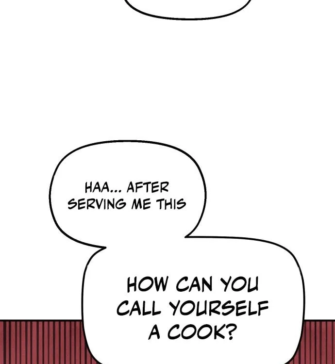 Reincarnation of the Veteran Soldier Chapter 43 - Page 4
