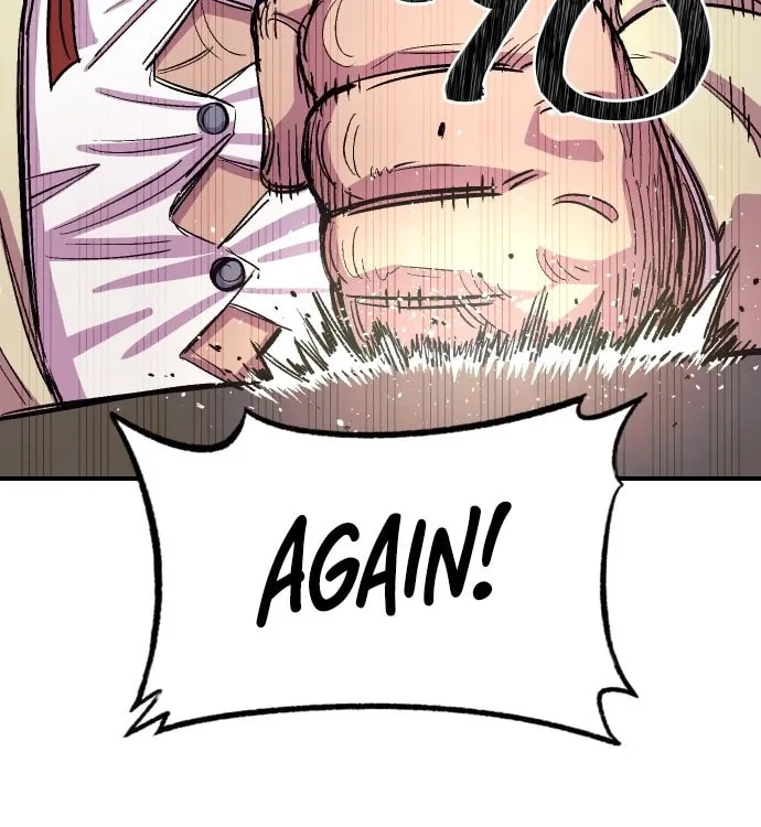 Reincarnation of the Veteran Soldier Chapter 43 - Page 6