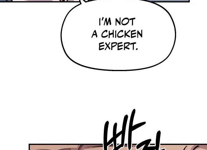Reincarnation of the Veteran Soldier Chapter 43 - Page 8