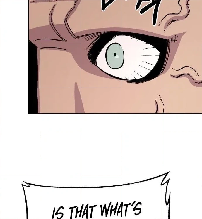 Reincarnation of the Veteran Soldier Chapter 43 - Page 9