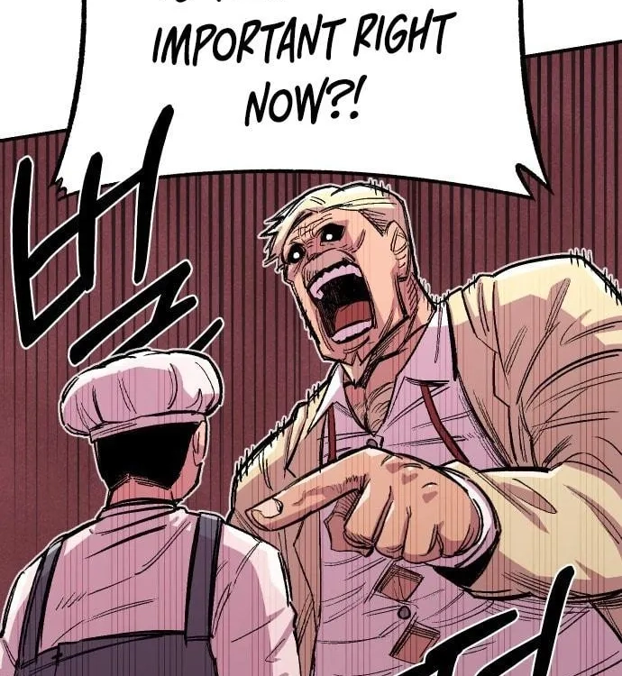 Reincarnation of the Veteran Soldier Chapter 43 - Page 10