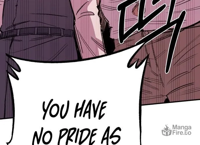 Reincarnation of the Veteran Soldier Chapter 43 - Page 11