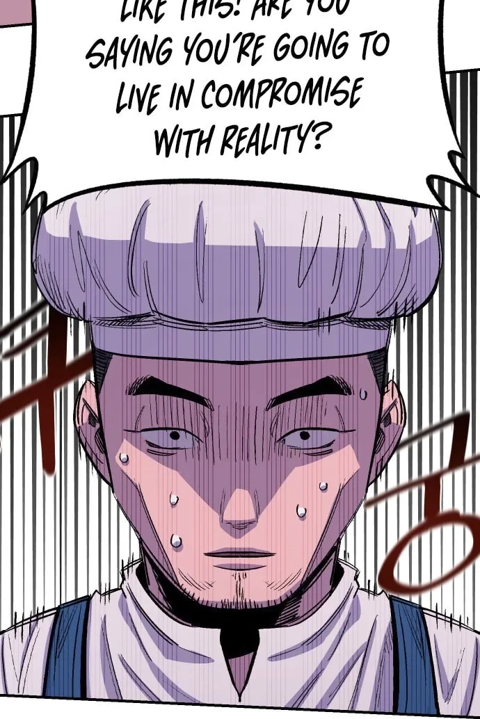Reincarnation of the Veteran Soldier Chapter 43 - Page 15