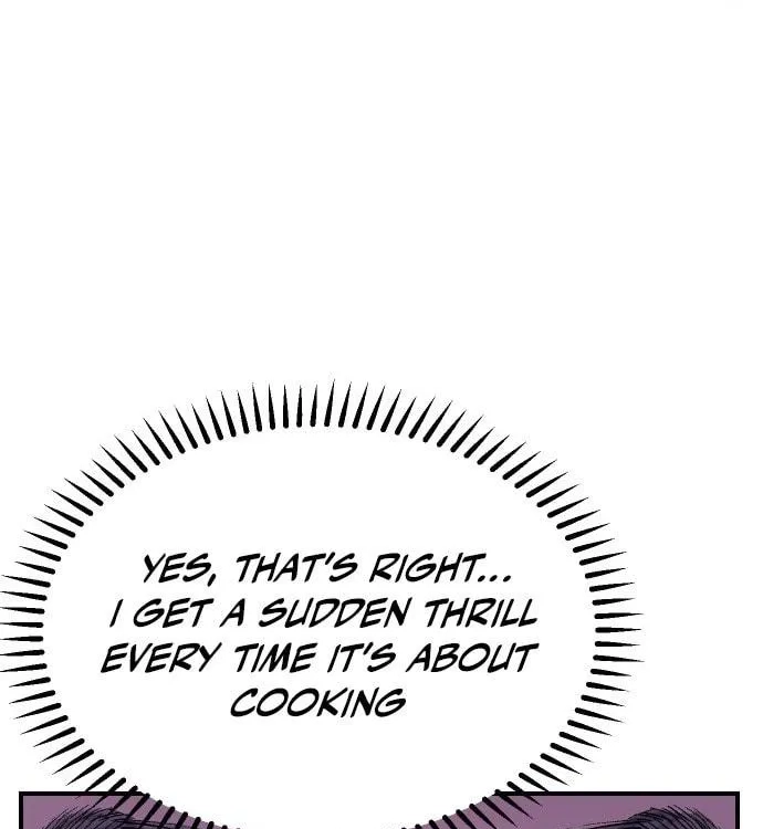 Reincarnation of the Veteran Soldier Chapter 43 - Page 16
