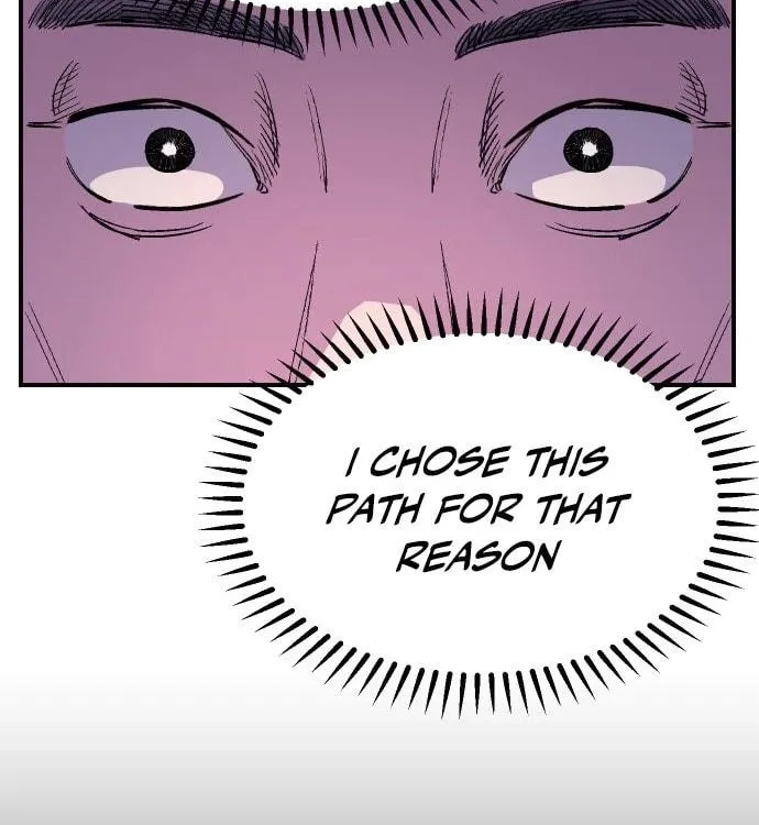 Reincarnation of the Veteran Soldier Chapter 43 - Page 17