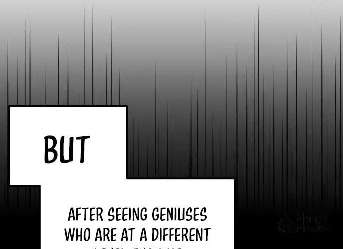 Reincarnation of the Veteran Soldier Chapter 43 - Page 18