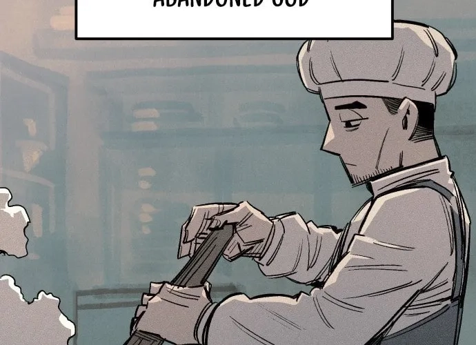 Reincarnation of the Veteran Soldier Chapter 43 - Page 21