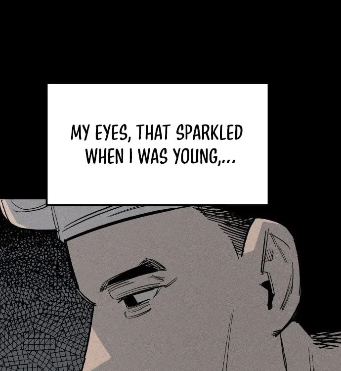 Reincarnation of the Veteran Soldier Chapter 43 - Page 23