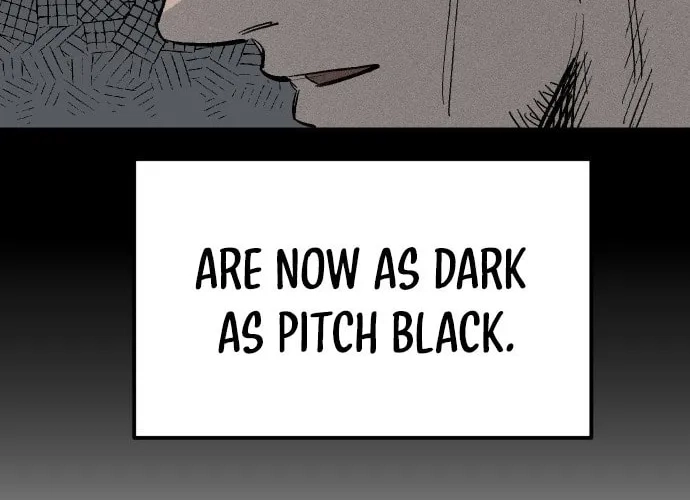 Reincarnation of the Veteran Soldier Chapter 43 - Page 24
