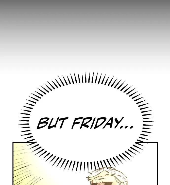 Reincarnation of the Veteran Soldier Chapter 43 - Page 25