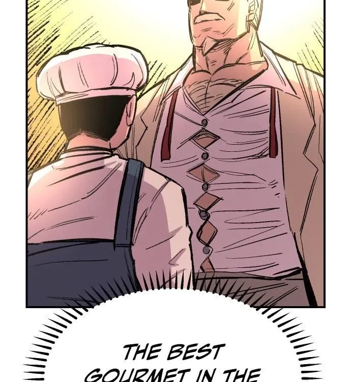 Reincarnation of the Veteran Soldier Chapter 43 - Page 26
