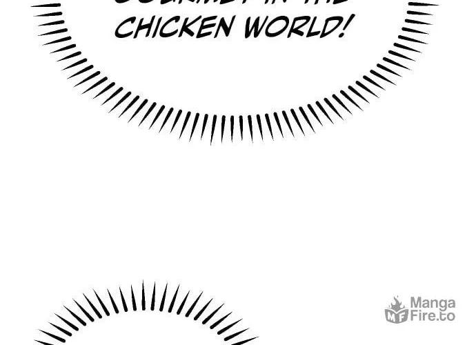 Reincarnation of the Veteran Soldier Chapter 43 - Page 27