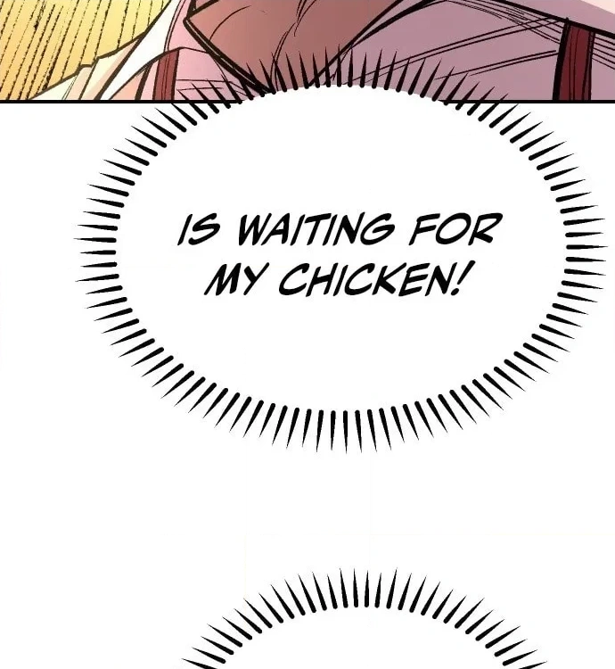Reincarnation of the Veteran Soldier Chapter 43 - Page 29