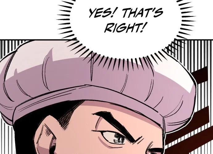 Reincarnation of the Veteran Soldier Chapter 43 - Page 30