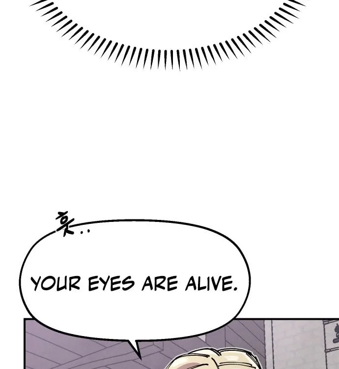 Reincarnation of the Veteran Soldier Chapter 43 - Page 32
