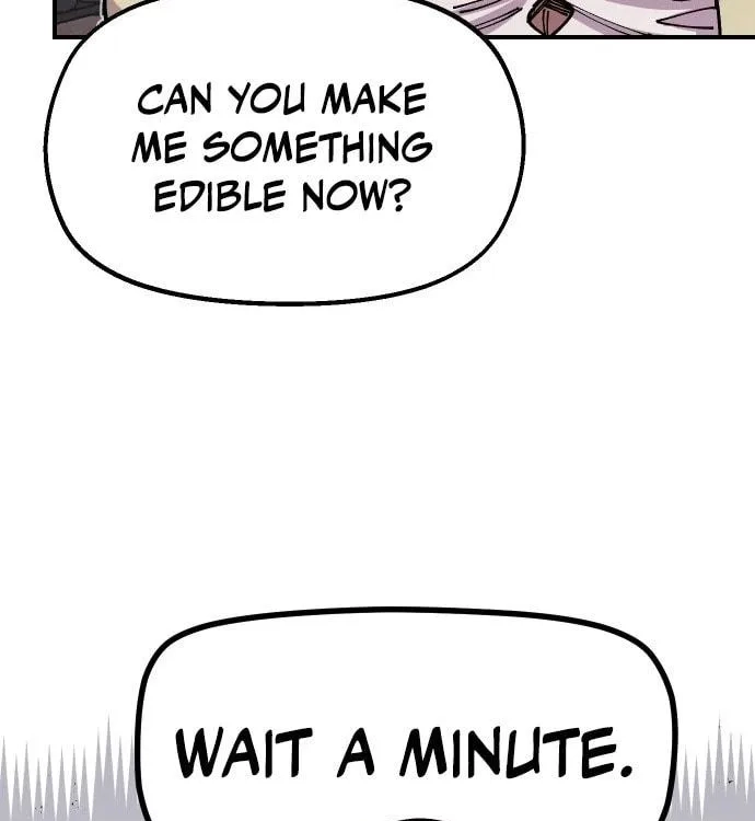 Reincarnation of the Veteran Soldier Chapter 43 - Page 34