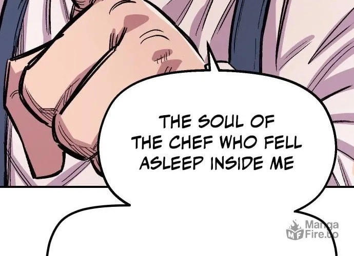 Reincarnation of the Veteran Soldier Chapter 43 - Page 36