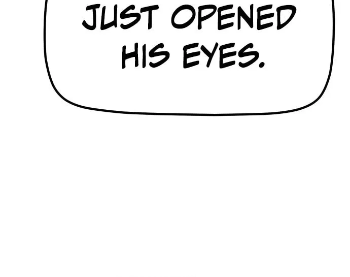Reincarnation of the Veteran Soldier Chapter 43 - Page 37