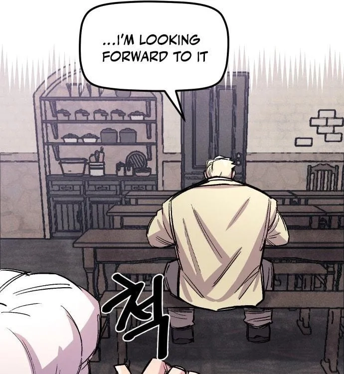Reincarnation of the Veteran Soldier Chapter 43 - Page 38