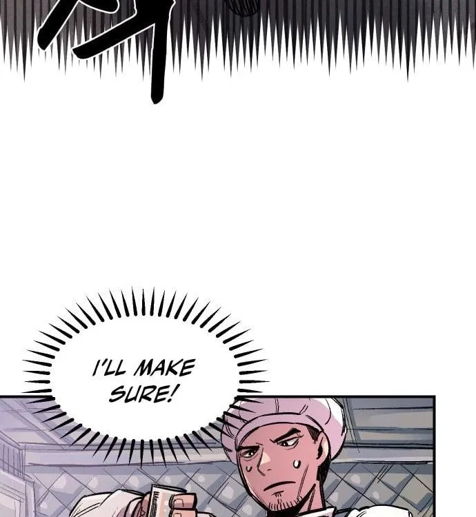 Reincarnation of the Veteran Soldier Chapter 43 - Page 41