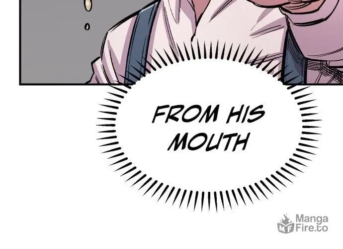 Reincarnation of the Veteran Soldier Chapter 43 - Page 43