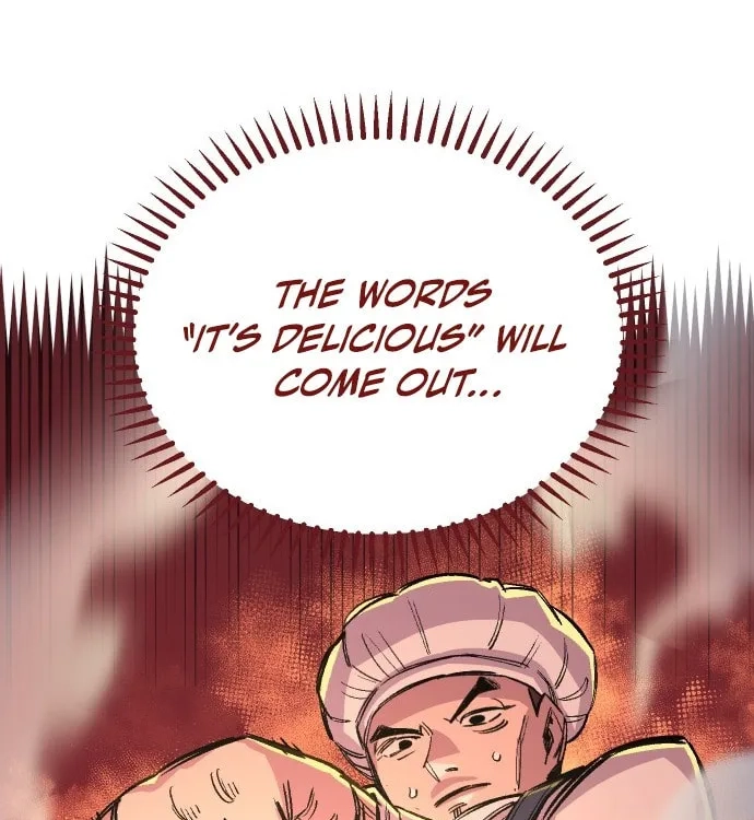 Reincarnation of the Veteran Soldier Chapter 43 - Page 44