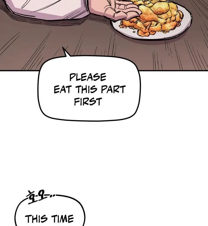 Reincarnation of the Veteran Soldier Chapter 43 - Page 51