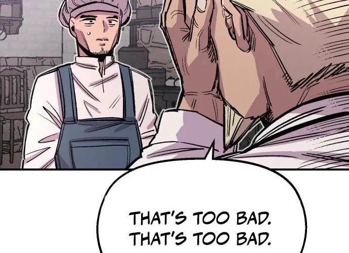 Reincarnation of the Veteran Soldier Chapter 43 - Page 64