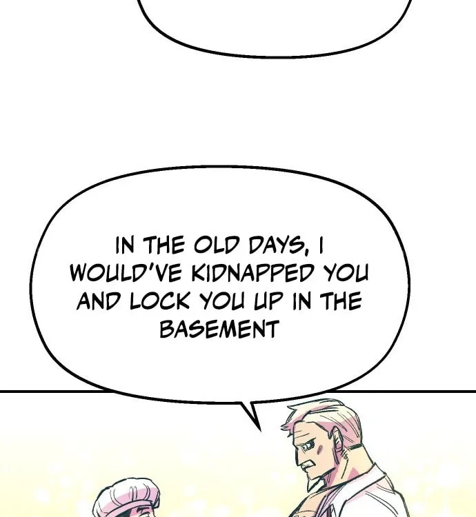 Reincarnation of the Veteran Soldier Chapter 43 - Page 65