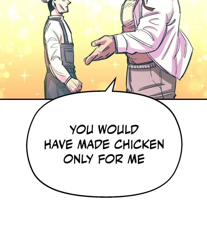 Reincarnation of the Veteran Soldier Chapter 43 - Page 66