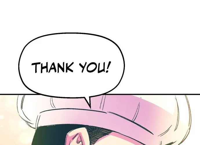 Reincarnation of the Veteran Soldier Chapter 43 - Page 67