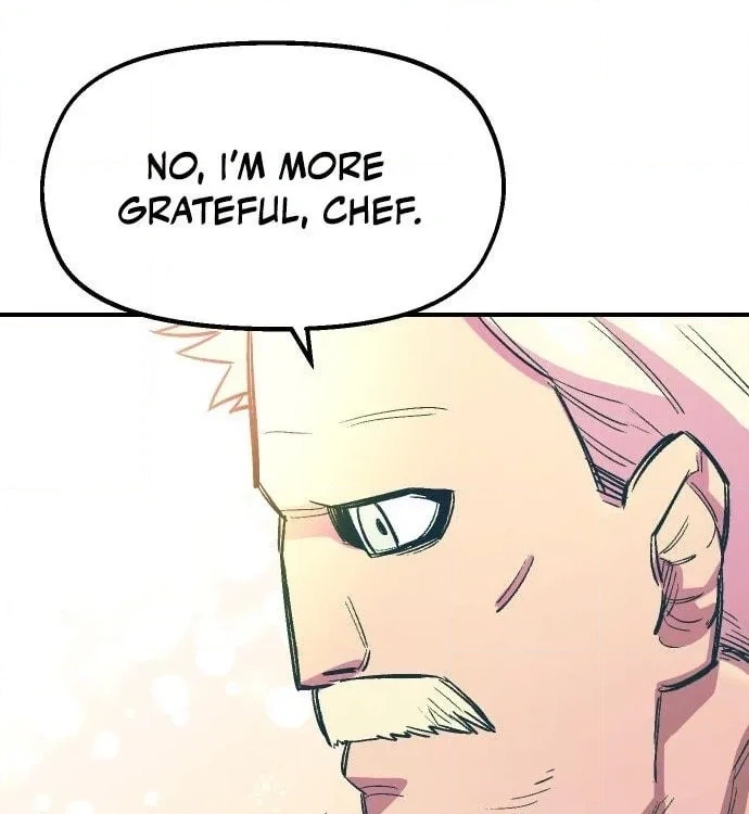 Reincarnation of the Veteran Soldier Chapter 43 - Page 69