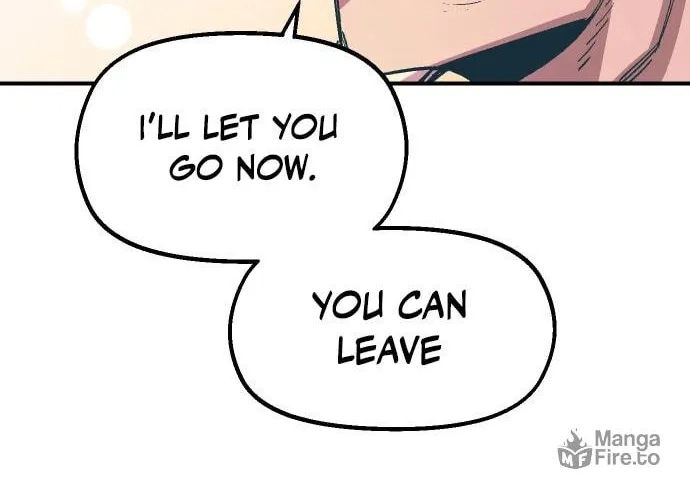 Reincarnation of the Veteran Soldier Chapter 43 - Page 70