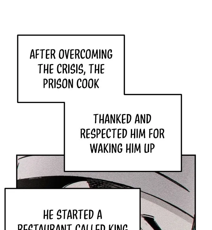 Reincarnation of the Veteran Soldier Chapter 43 - Page 71