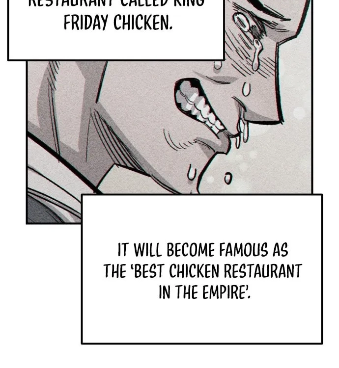 Reincarnation of the Veteran Soldier Chapter 43 - Page 72