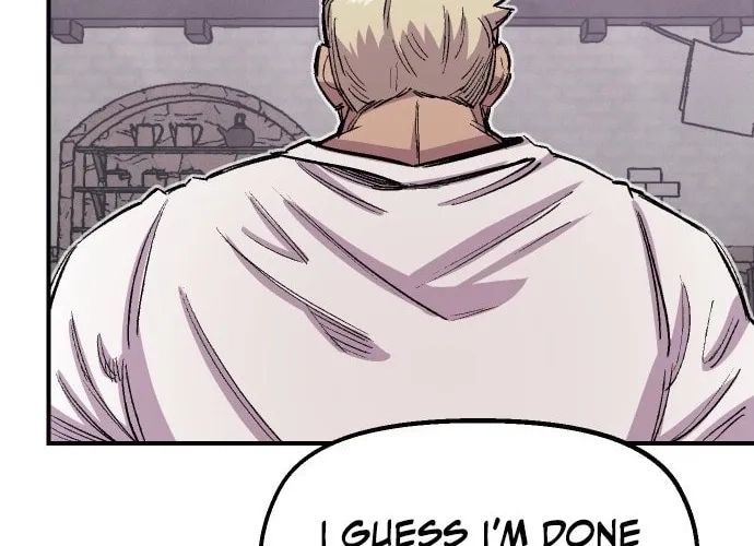 Reincarnation of the Veteran Soldier Chapter 43 - Page 76