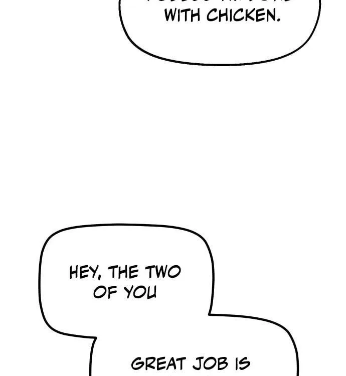 Reincarnation of the Veteran Soldier Chapter 43 - Page 77