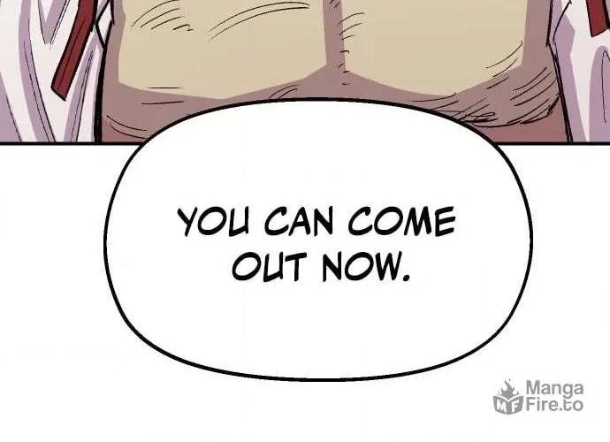 Reincarnation of the Veteran Soldier Chapter 43 - Page 79