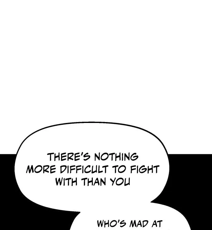Reincarnation of the Veteran Soldier Chapter 43 - Page 81